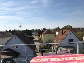 Apartment 10 min from Strasbourg city center - Image 4