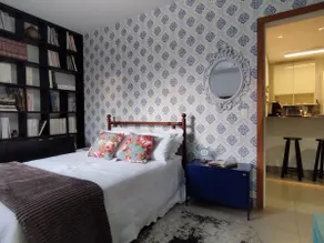 Sofia’s Kingdom, Sta. Teresa, air conditioning, Jan., soundproofing - Image 4