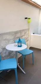 Mediterraneo House - Image 5