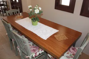 *Villa Pap-Live the Greek hospitality in a village* - Image 5