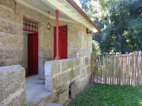 Villa Margaridi – Chauffeur's Lodge - Image 3
