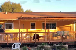 Healdsburg Garden House - Image 2