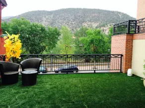 420 LOFT un séjour convivial fumeur dans les montagnes Rocheuses. - Image 3
