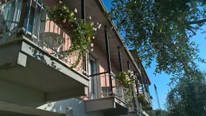 Villa with private dock on the lake. All Exclusive. - Image 2
