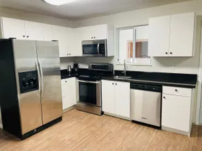 2 bedrooms apartment - Image 5