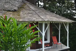 Nathylodge - Image 2