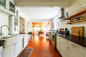 Bucolic Berkshires House - Image 4