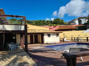 On the seafront of João Fernandes - Image 3