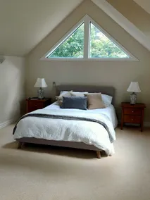 Witsend Country Cottage - Image 4