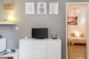 Oaza mira - Image 2