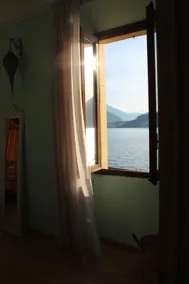 Namaste apartment Fiumelatte-lake view - Image 3