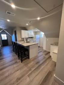 2BR Denver Retreat — 98 Walk Score + Free Parking - Image 5