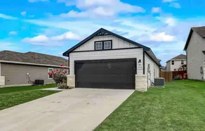 Texy-Mexy Bungalow - Image 4