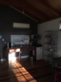 Studio One - Image 5