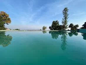 Lotus Villa - Image 2