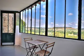 The Apartment of the City - Image 2