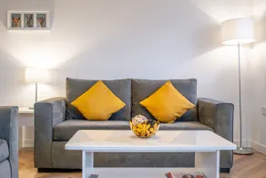 7 Royal View Apartments - Image 4