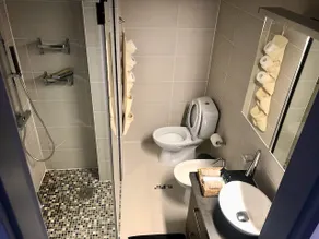 Elegant apartment in Lugano (BAM-App-52 YouTube) - Image 5