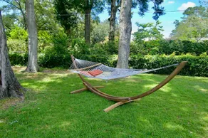 Big Hammock! - Pet-Friendly Large Backyard! - Image 2