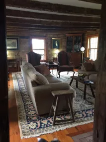 Foresthill Farm - Image 4