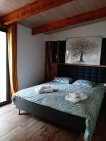 Mini Villa Giuseppina - Image 2