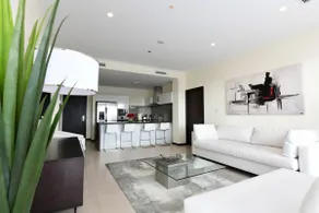 EAGLE BEACH-Luxury condo at LeVent with amazing pool and ocean views! - Image 3