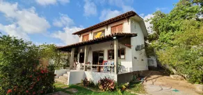 House with beautiful view on Catuama Beach, PE - Image 4