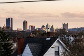 NFL Draft Ready! 5BR Near Stadium & Downtown - Image 4