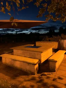 ENJOY THE GREEN OF THE COUNTRYSIDE JUST 30 MINUTES FROM BOGOTA - Image 2