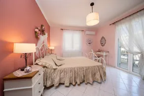 FAIDRA SUPERB SEA VIEW APARTMENT IN ARGOSTOLI - Image 4