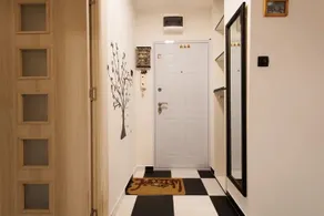 Loft 4 - Image 5