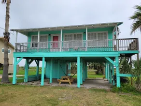 Casa de la Costa - on Beach Front Dr - Image 4