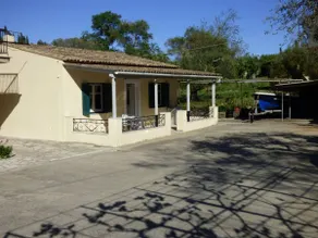 Samoilis cottage - Image 2