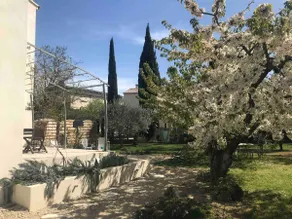 Break in Provence, enjoy the Luberon new villa - Image 2