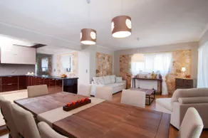 Villa Unique - Image 3