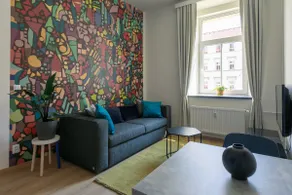 Avantgarde apartments Plzeň - Image 3