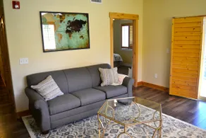 Ideal Condo in Park City - Image 3