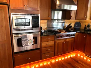 Steps to Nubble Light: Spacious 4BR Family Retreat - Image 5