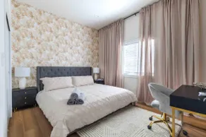 Cute California getaway - Image 2