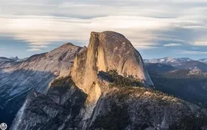 Yosemite Retreat | 16 Guests | Views, Lake & Golf - Image 2