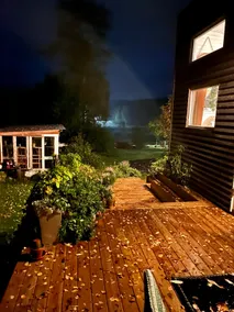 15 minutes from Ullared! Cottage with high standard! - Image 5