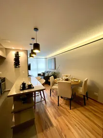 Super central! New apartment - Image 3