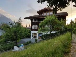 ★Fantastic apartment on the vineyard with lake view★ 128m2 - Image 2