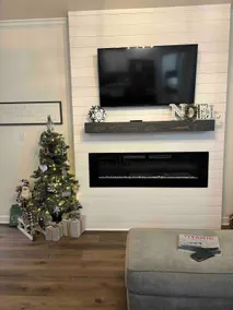 New! Hilltop Hideway w/arcade and hot tub! - Image 2