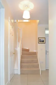 The Byre Cottage, Isle of Arran, Brodick. - Image 4