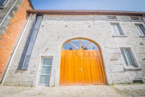 Spacious gîte for 9 people near the caves of Han and Dinant - Image 4