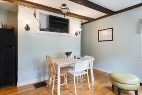 2 BR | 1 BA Close to DWTN & Medical, Free PRKG - Image 4