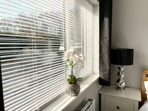 Cannock Chase Guest House K/Bed SkyTV WiFi Parking - Image 3