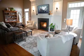 Southern luxury home - Image 3