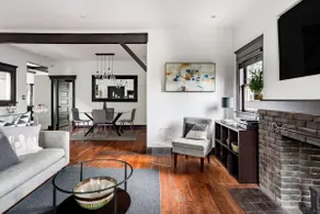 Classic Craftsman in Echo Park Close to Downtown - Image 5
